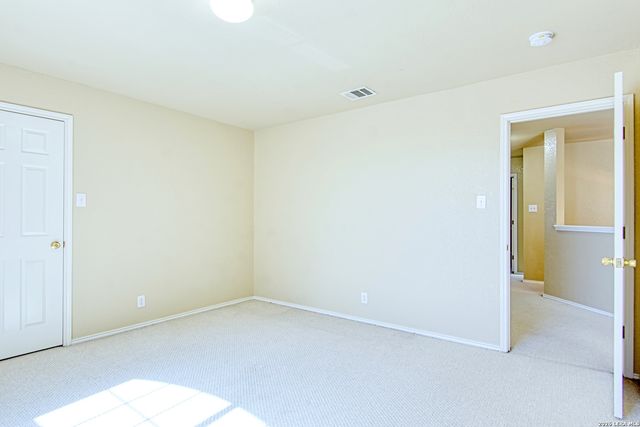 9008 Privilege Point, Converse, TX 78109