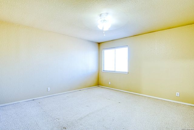 9008 Privilege Point, Converse, TX 78109