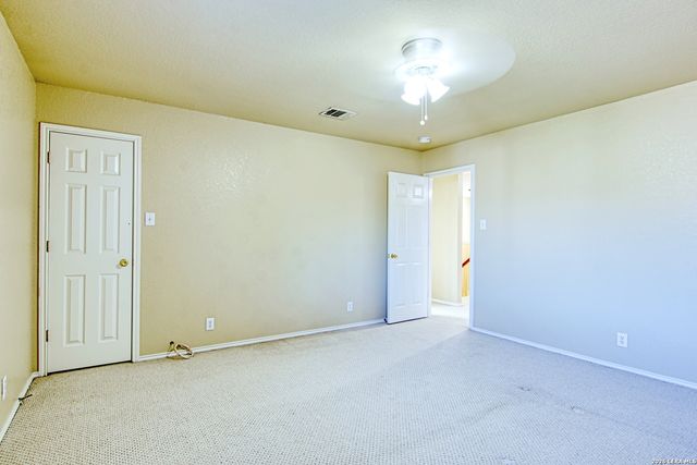 9008 Privilege Point, Converse, TX 78109