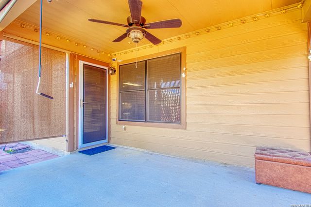 9008 Privilege Point, Converse, TX 78109