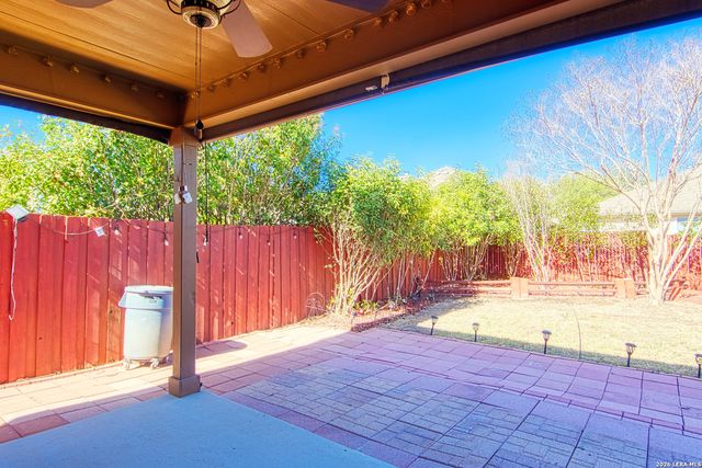 9008 Privilege Point, Converse, TX 78109