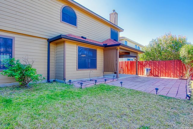 9008 Privilege Point, Converse, TX 78109