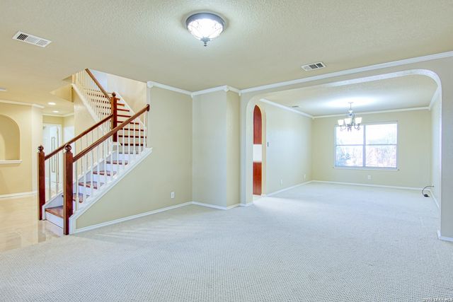 9008 Privilege Point, Converse, TX 78109