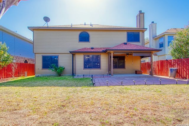 9008 Privilege Point, Converse, TX 78109