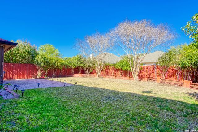 9008 Privilege Point, Converse, TX 78109