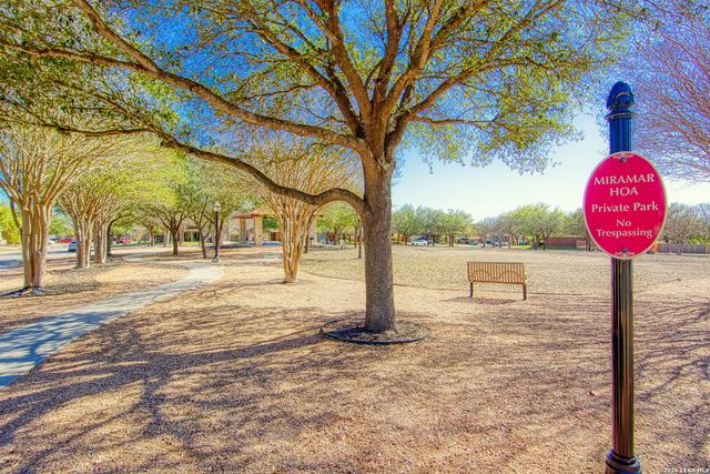 9008 Privilege Point, Converse, TX 78109