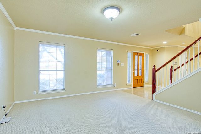 9008 Privilege Point, Converse, TX 78109