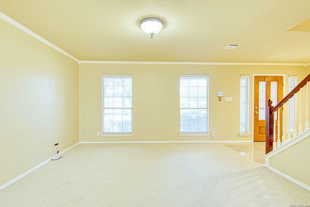 9008 Privilege Point, Converse, TX 78109