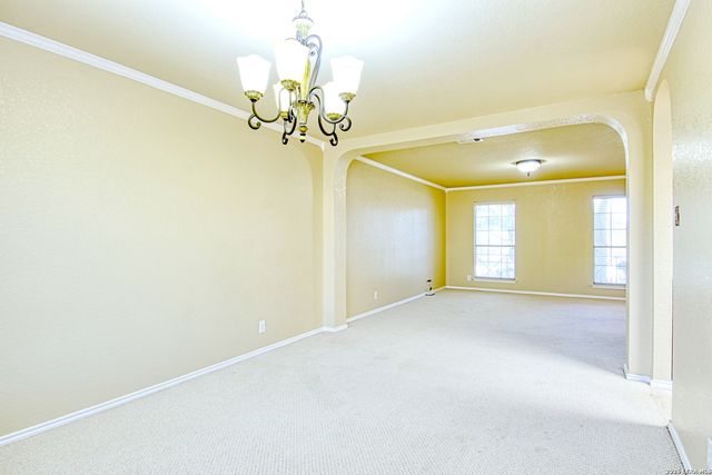 9008 Privilege Point, Converse, TX 78109