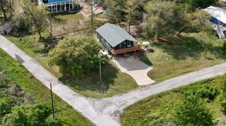 581 Northwood Drive, Point Blank, TX 77364