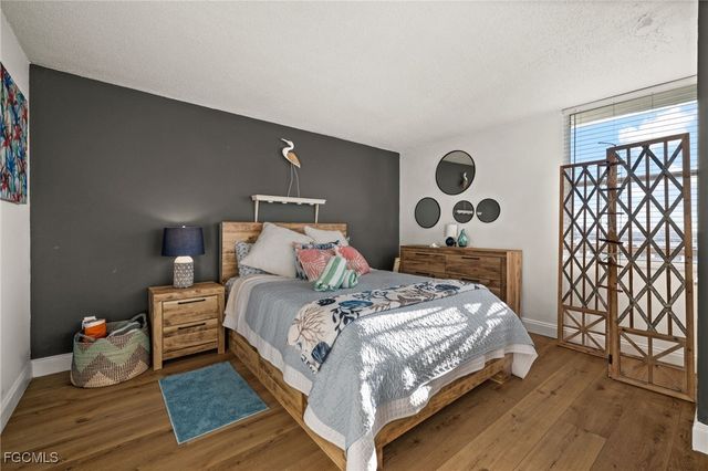 7330 Estero BLVD 801, Fort Myers Beach, FL 33931