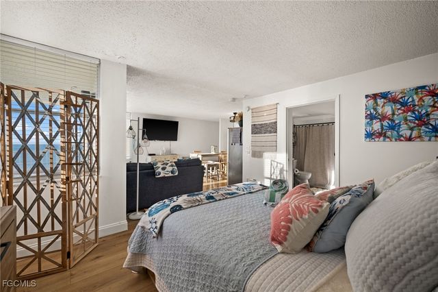 7330 Estero BLVD 801, Fort Myers Beach, FL 33931