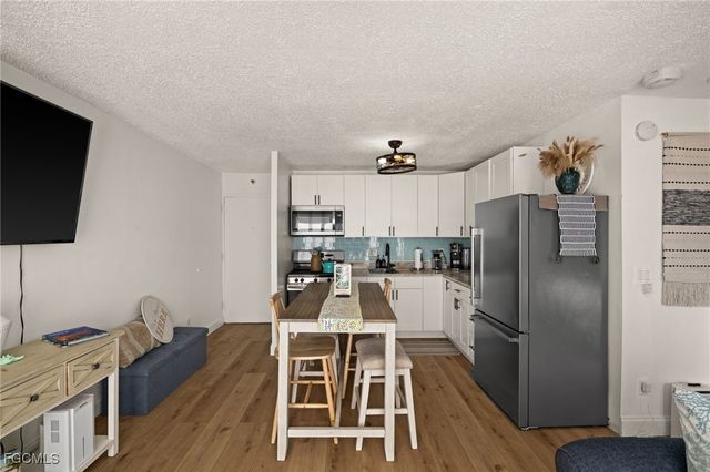 7330 Estero BLVD 801, Fort Myers Beach, FL 33931