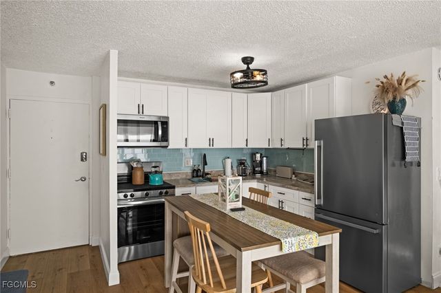 7330 Estero BLVD 801, Fort Myers Beach, FL 33931