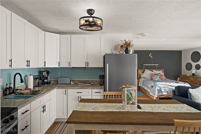 7330 Estero BLVD 801, Fort Myers Beach, FL 33931