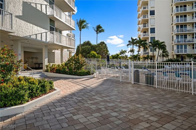 7330 Estero BLVD 801, Fort Myers Beach, FL 33931