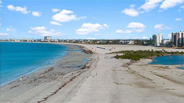 7330 Estero BLVD 801, Fort Myers Beach, FL 33931
