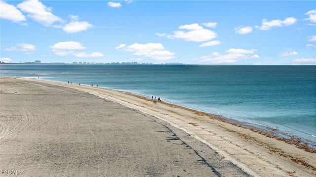 7330 Estero BLVD 801, Fort Myers Beach, FL 33931