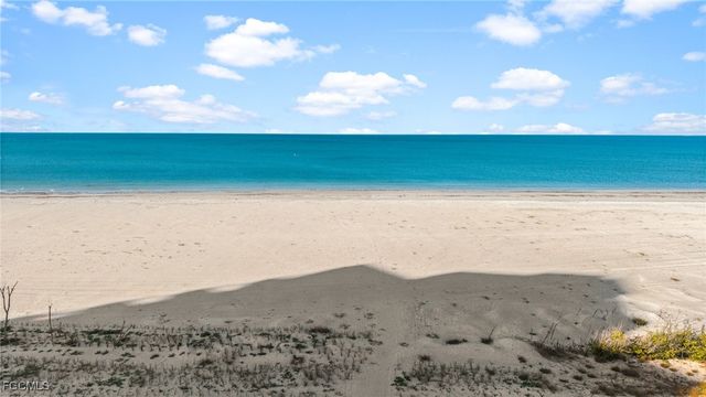 7330 Estero BLVD 801, Fort Myers Beach, FL 33931