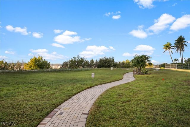 7330 Estero BLVD 801, Fort Myers Beach, FL 33931