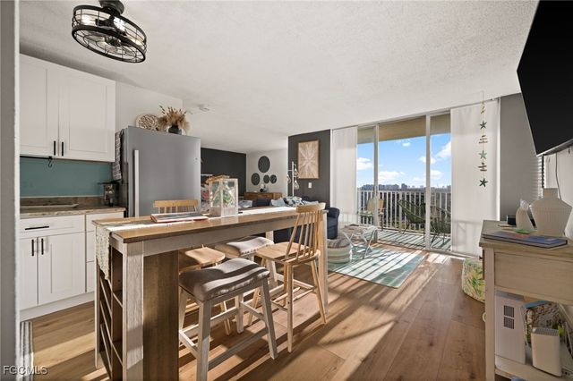 7330 Estero BLVD 801, Fort Myers Beach, FL 33931