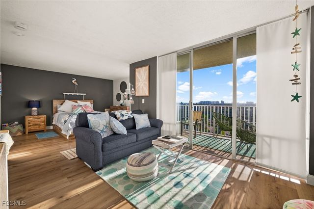 7330 Estero BLVD 801, Fort Myers Beach, FL 33931