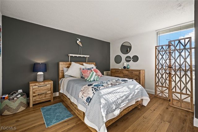 7330 Estero BLVD 801, Fort Myers Beach, FL 33931