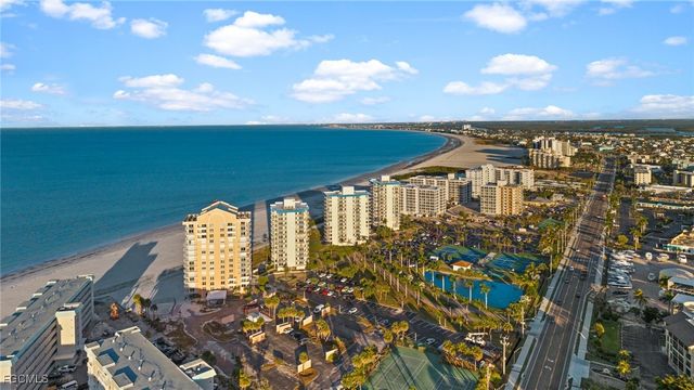 7330 Estero BLVD 801, Fort Myers Beach, FL 33931