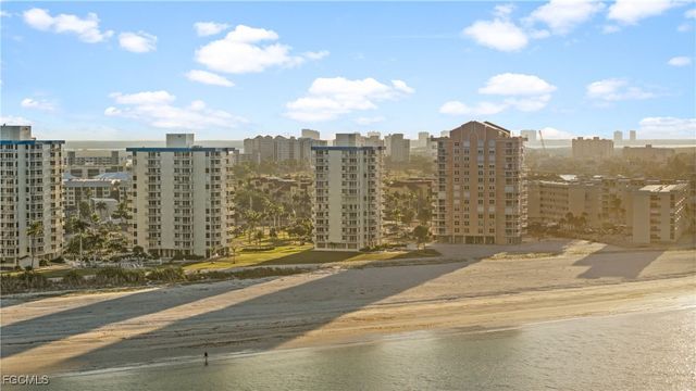 7330 Estero BLVD 801, Fort Myers Beach, FL 33931