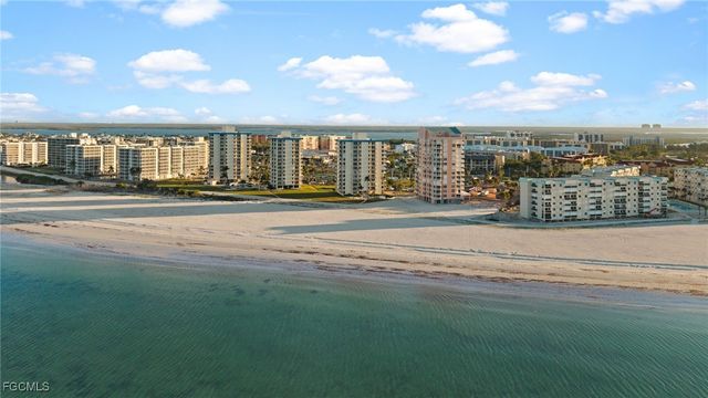 7330 Estero BLVD 801, Fort Myers Beach, FL 33931