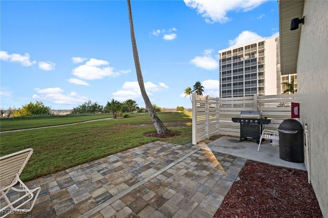 7330 Estero BLVD 801, Fort Myers Beach, FL 33931