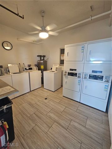 7330 Estero BLVD 801, Fort Myers Beach, FL 33931