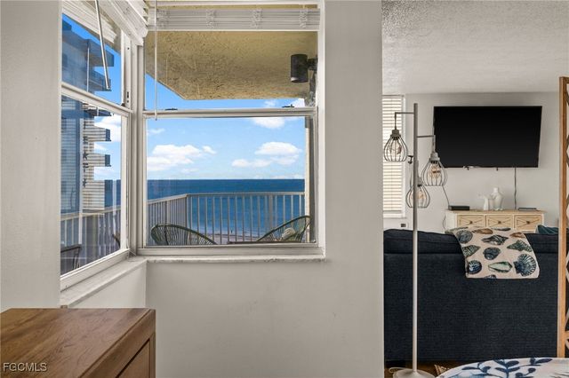 7330 Estero BLVD 801, Fort Myers Beach, FL 33931