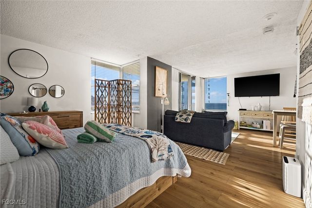 7330 Estero BLVD 801, Fort Myers Beach, FL 33931