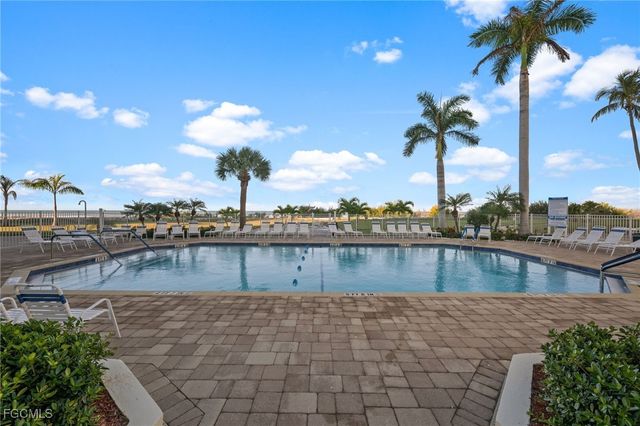 7330 Estero BLVD 801, Fort Myers Beach, FL 33931