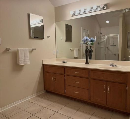 10180 Youngstowne Drive, Semmes, AL 36575
