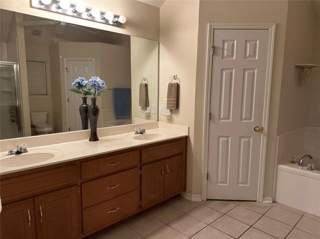 10180 Youngstowne Drive, Semmes, AL 36575