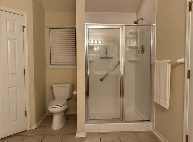 10180 Youngstowne Drive, Semmes, AL 36575