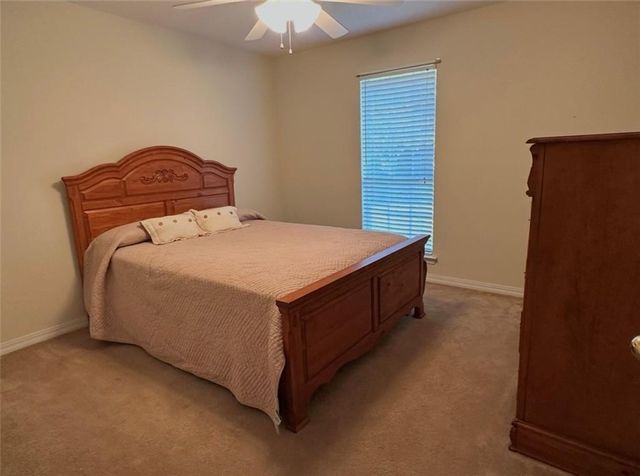 10180 Youngstowne Drive, Semmes, AL 36575