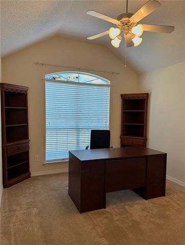 10180 Youngstowne Drive, Semmes, AL 36575
