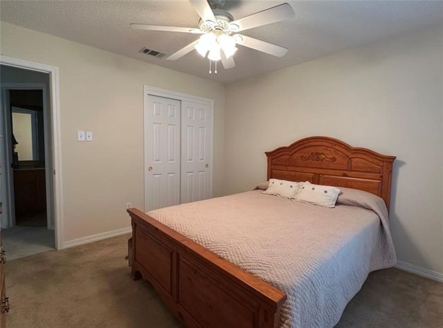 10180 Youngstowne Drive, Semmes, AL 36575