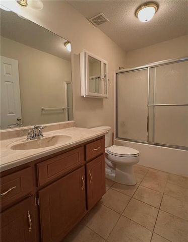10180 Youngstowne Drive, Semmes, AL 36575