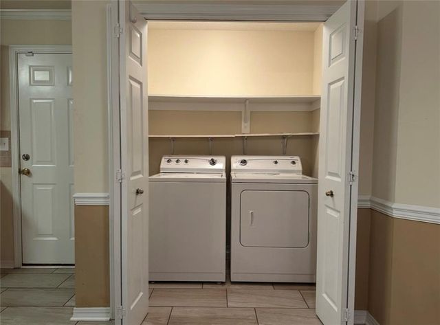 10180 Youngstowne Drive, Semmes, AL 36575