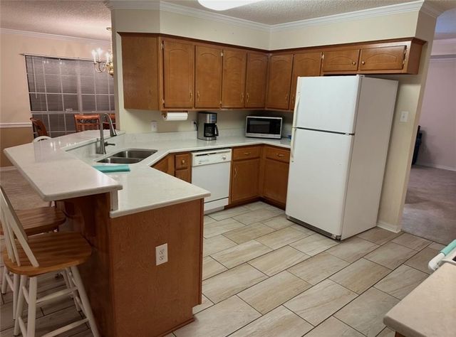 10180 Youngstowne Drive, Semmes, AL 36575