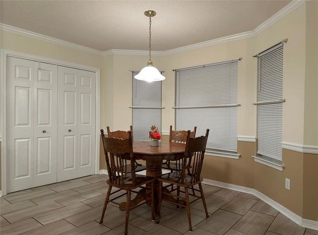 10180 Youngstowne Drive, Semmes, AL 36575