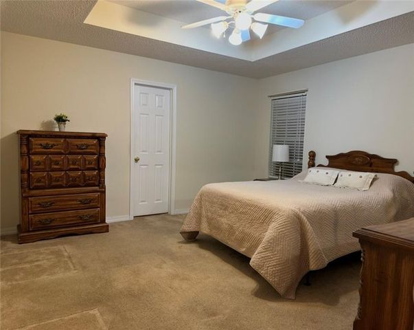 10180 Youngstowne Drive, Semmes, AL 36575