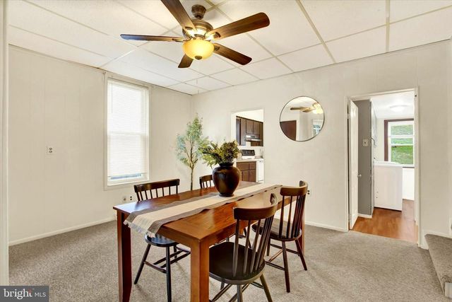 17 MANCHESTER ST, Glen Rock, PA 17327