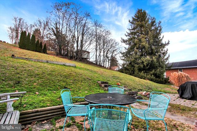 17 MANCHESTER ST, Glen Rock, PA 17327