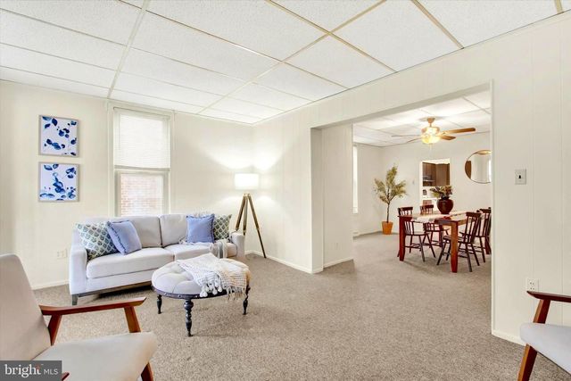 17 MANCHESTER ST, Glen Rock, PA 17327