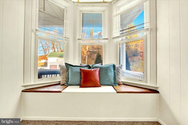 17 MANCHESTER ST, Glen Rock, PA 17327